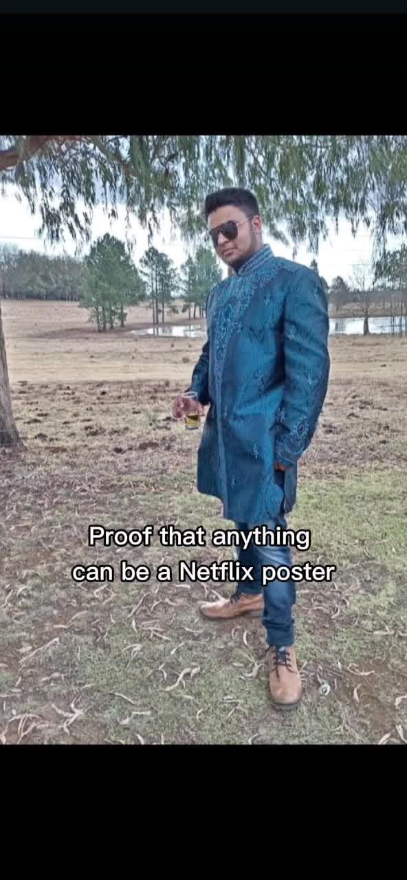 @BOER SEUN