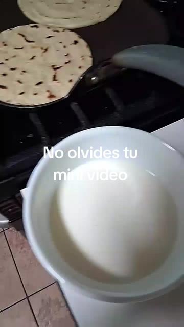 @𝕴𝖘𝖘𝖆𝖇𝖊𝖑