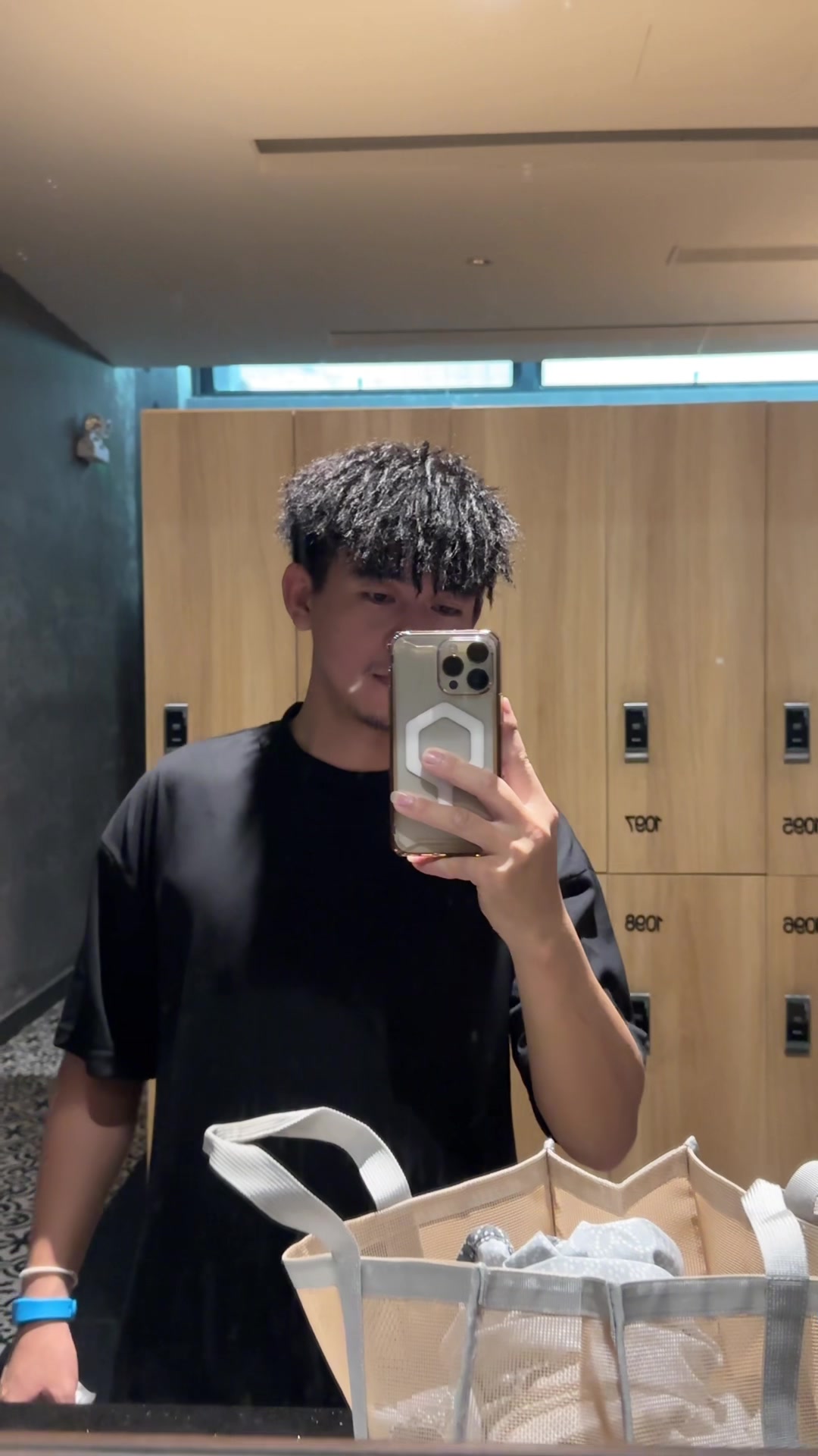 @TEE