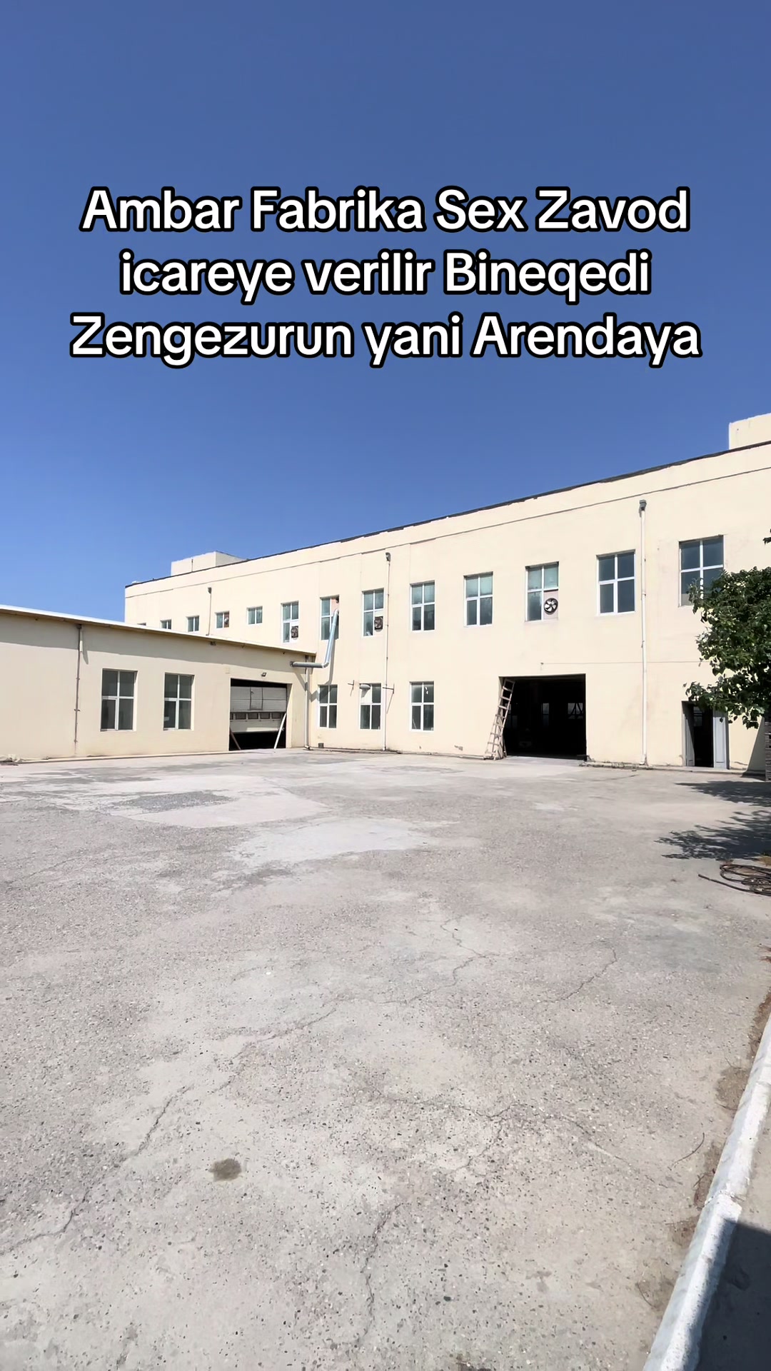 @mr.nurxanmamedoff99
