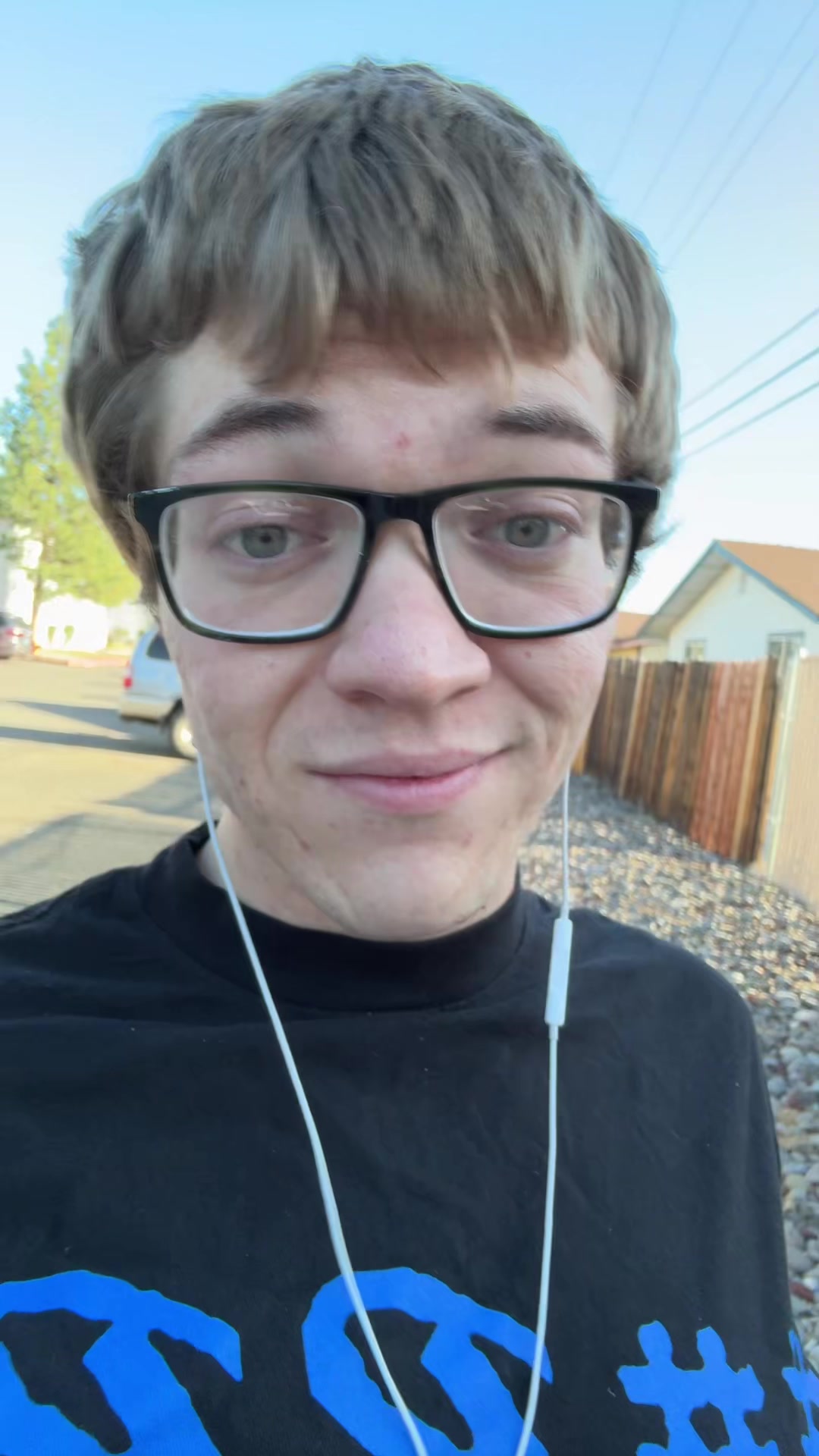@rocstarpatty7