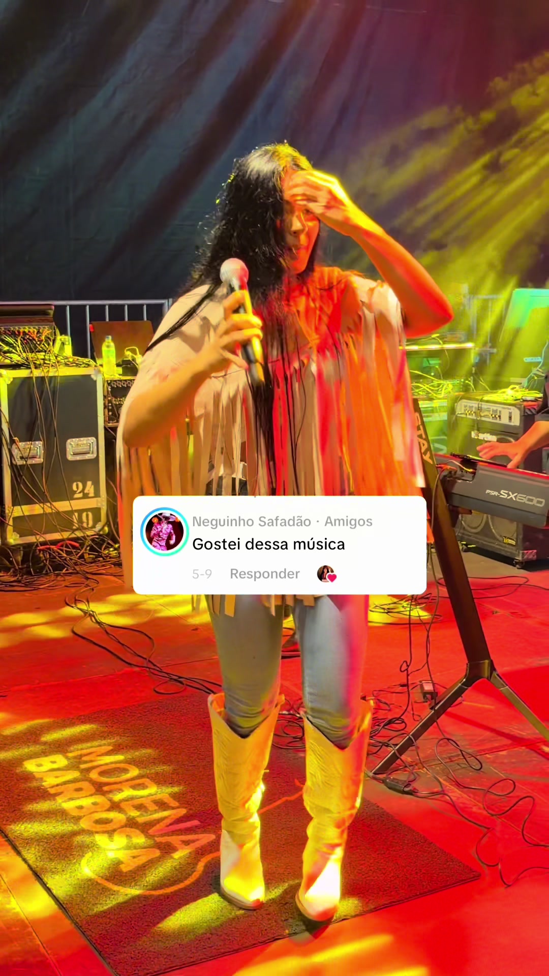 @morenabarbosaofc