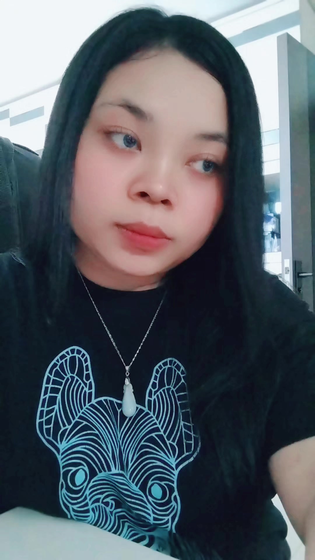 @miati688