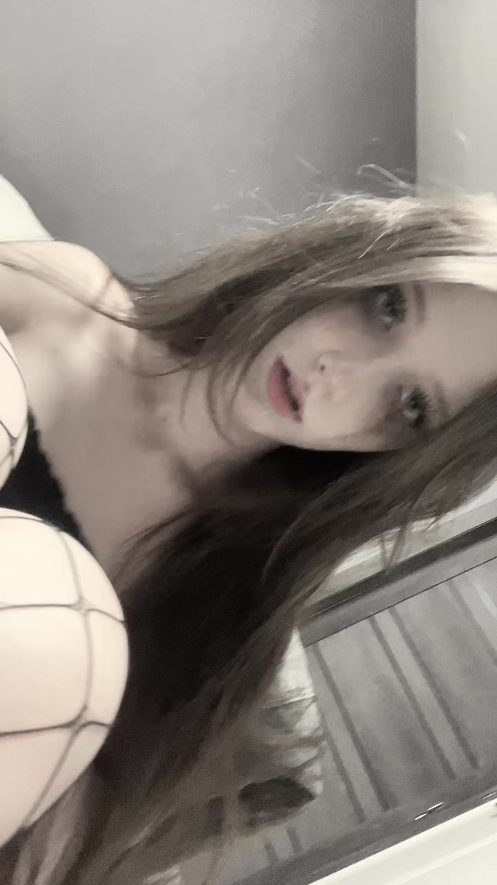 @моня‹ ࣪˖