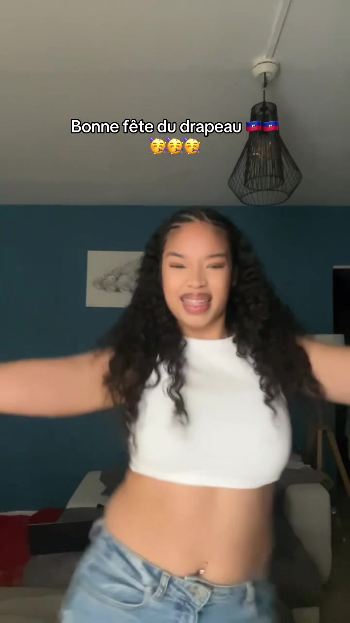 @SEPHORAA