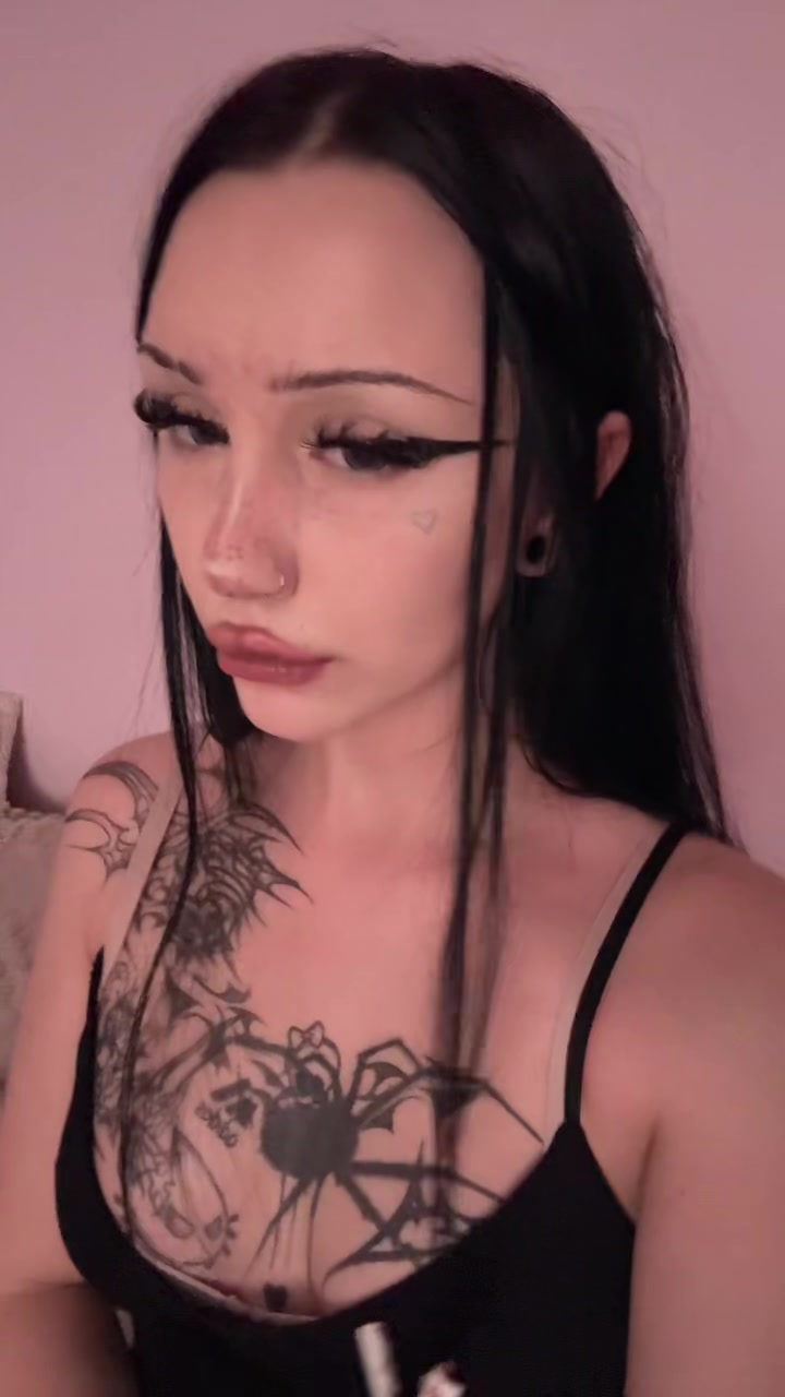 @younggpretty