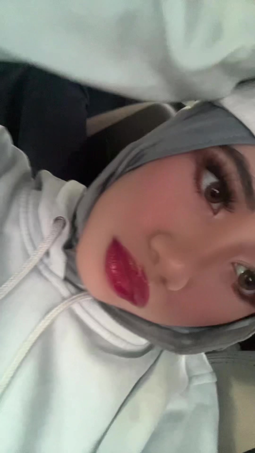 @aliya
