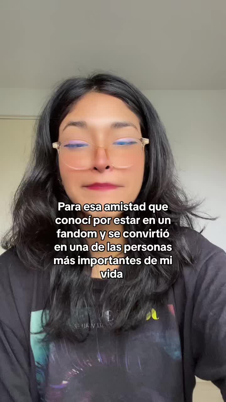 @Ali