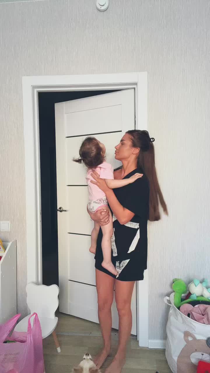 @Викторовна