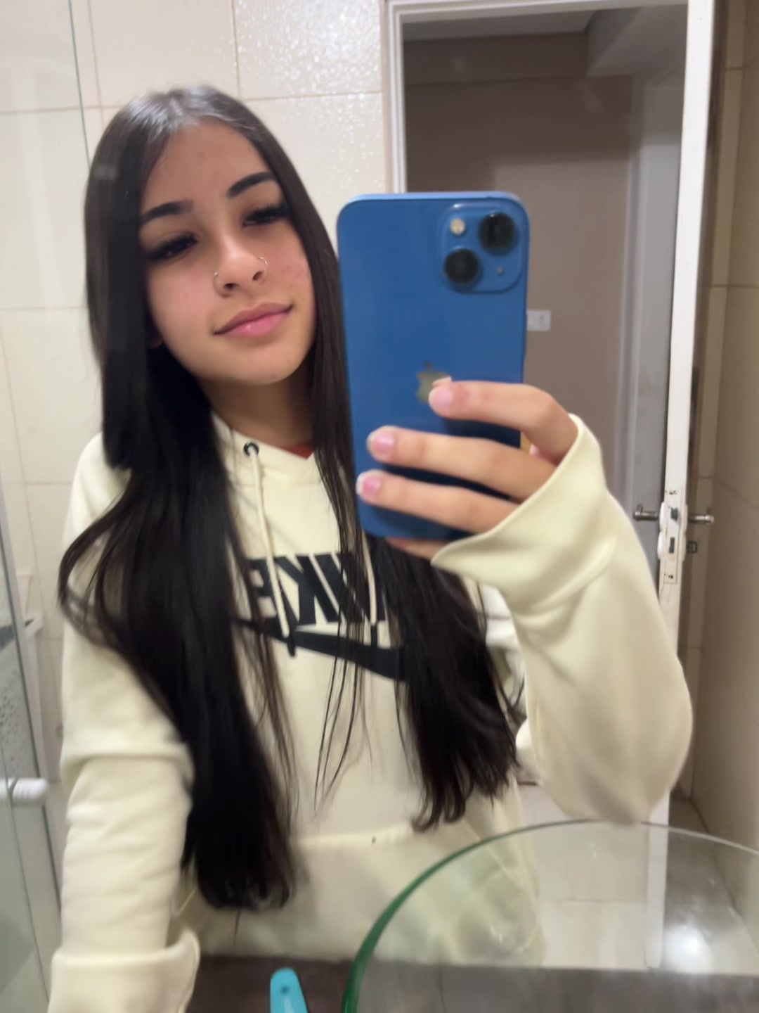 @bia.silvaxzz