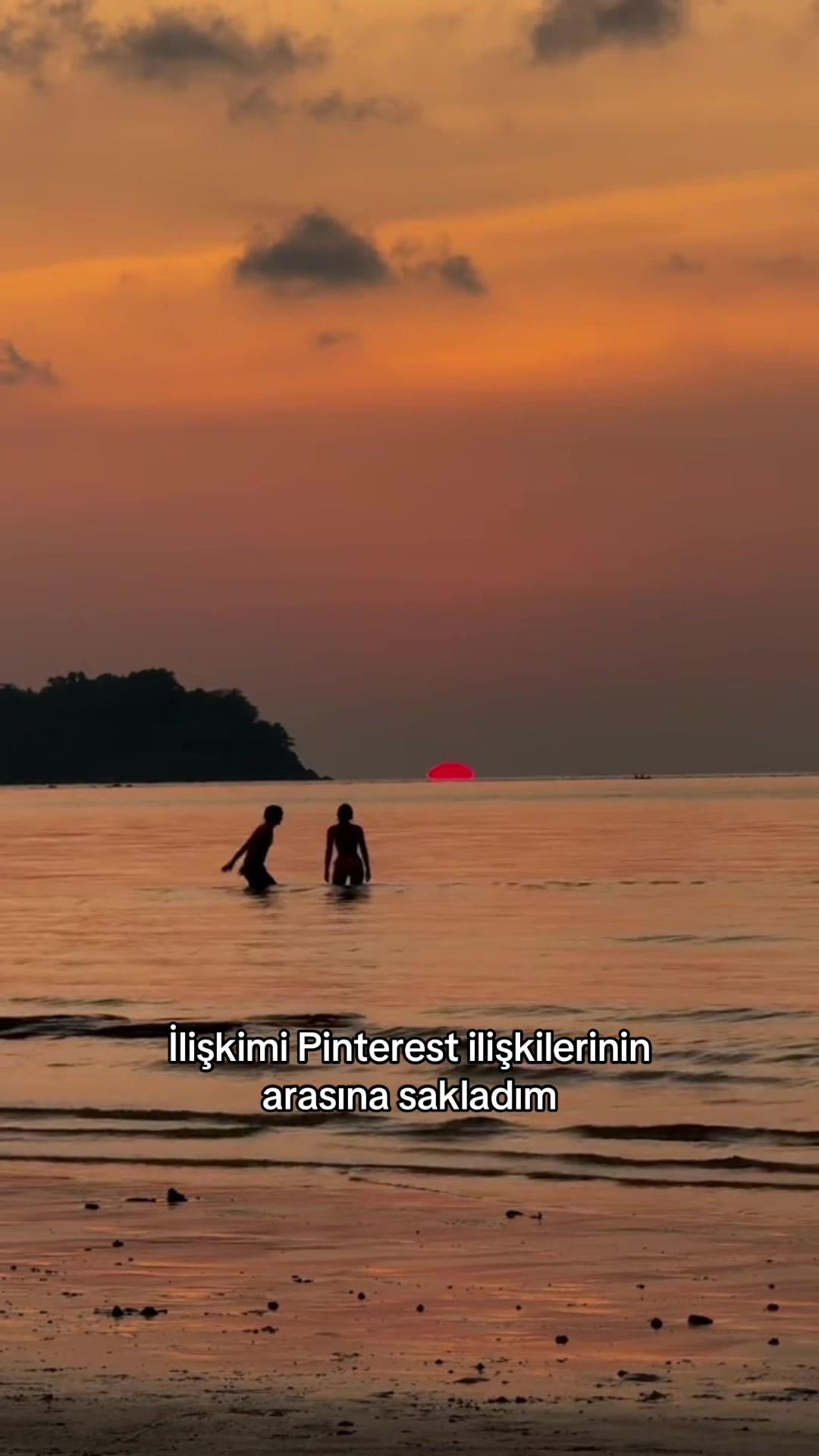@Sıla🦊