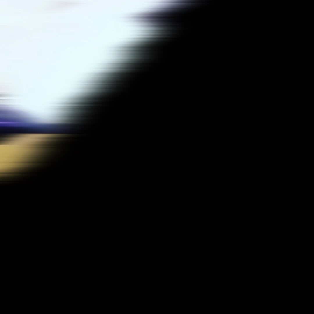 @꧁its ahmi꧂