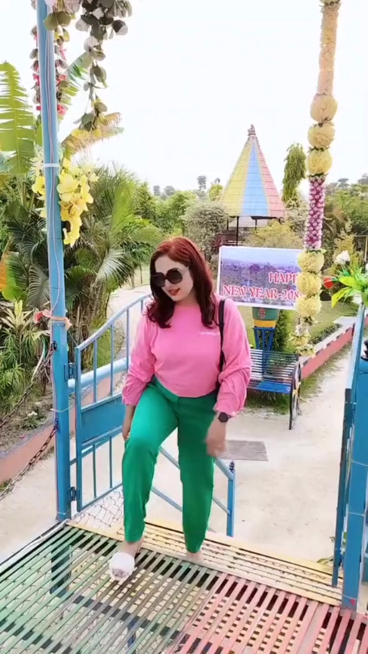 @Anjana  Basnet