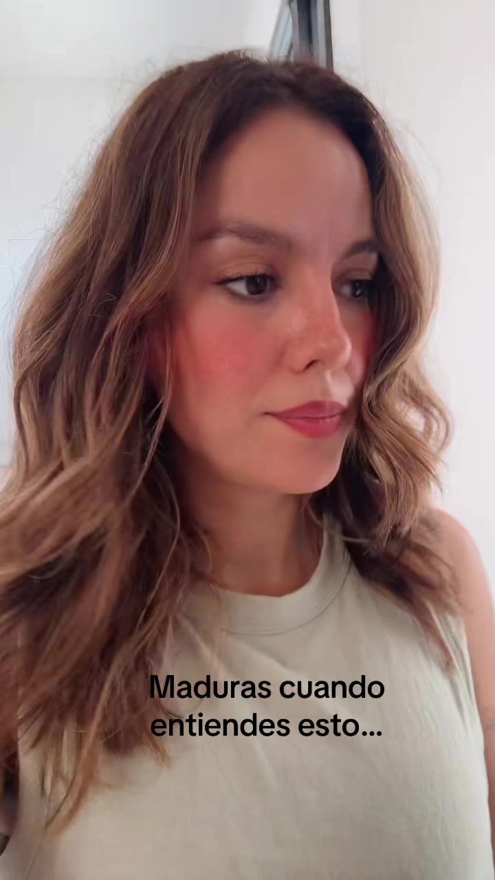 @ruthsantoyopsique
