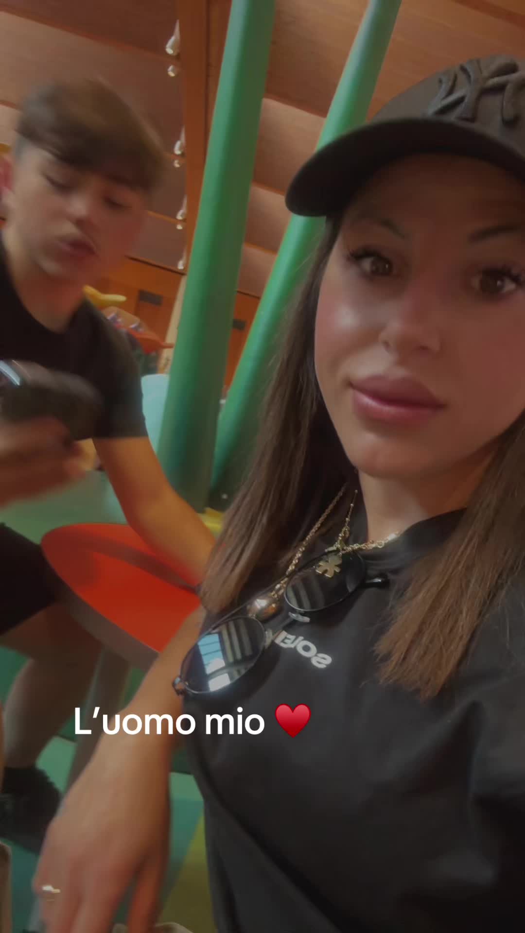 @Annagrimaldi