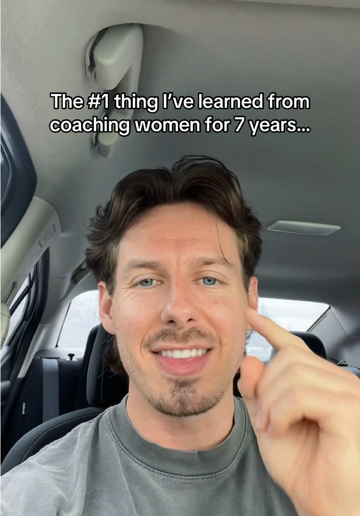 @Tanner Weiler