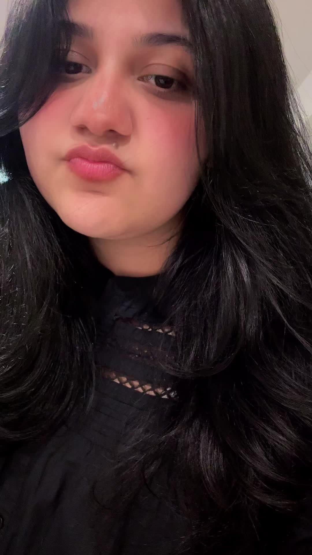 @Silly girl 🤭🫣🇦🇺