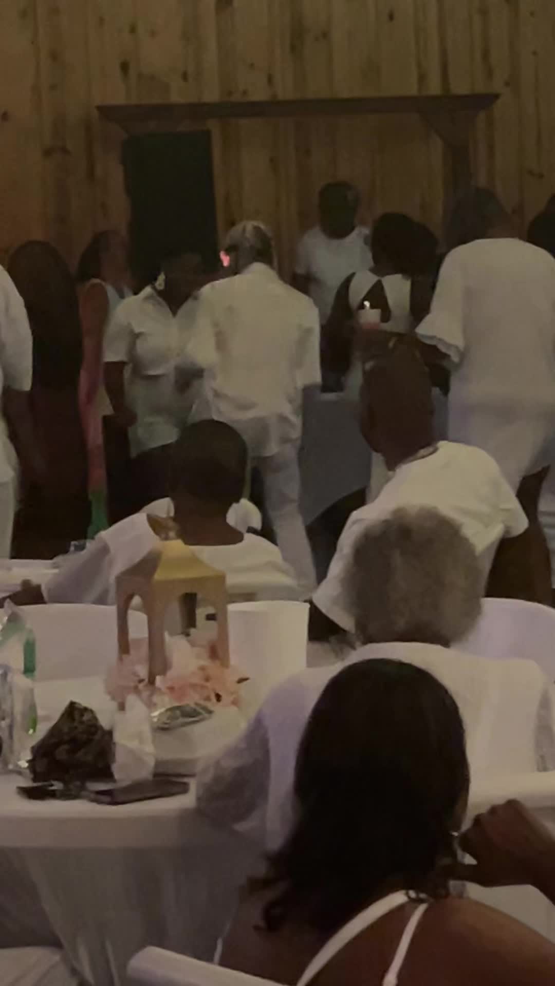 @aintdatmarlon1
