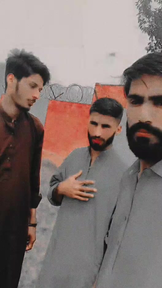 @👑کنگ لجپال گروپ بھون کنگ 👑