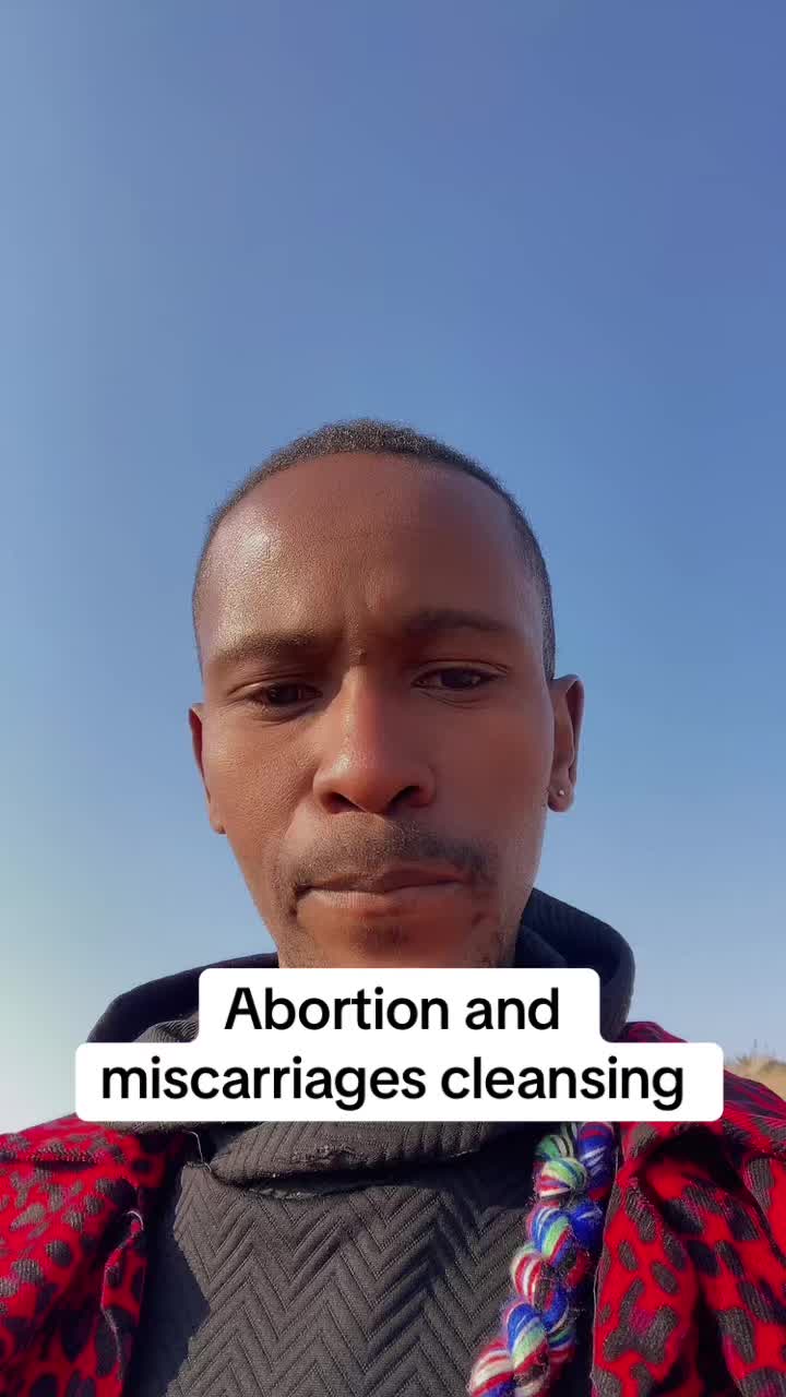 @Molefe Thulane Gogo