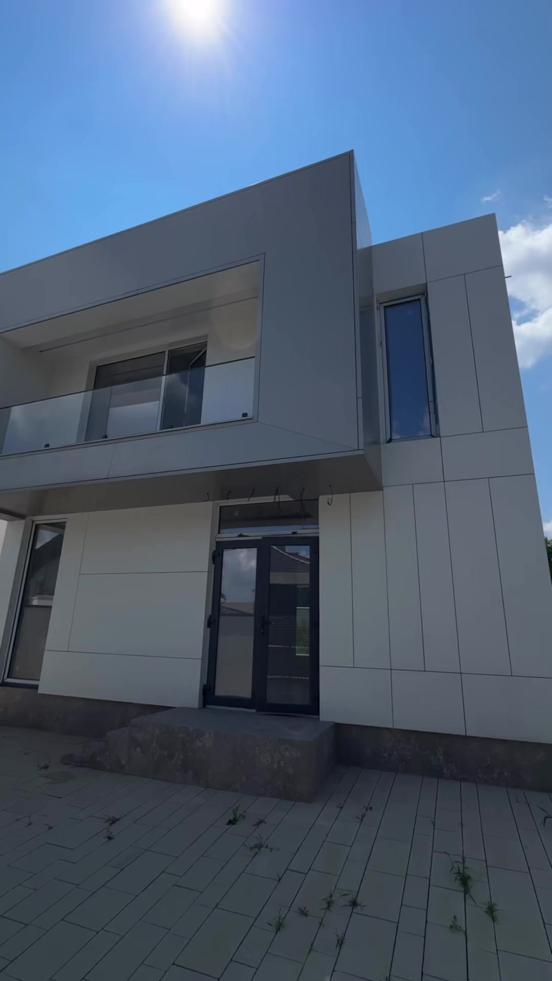 @Vitalie | Imobiliare