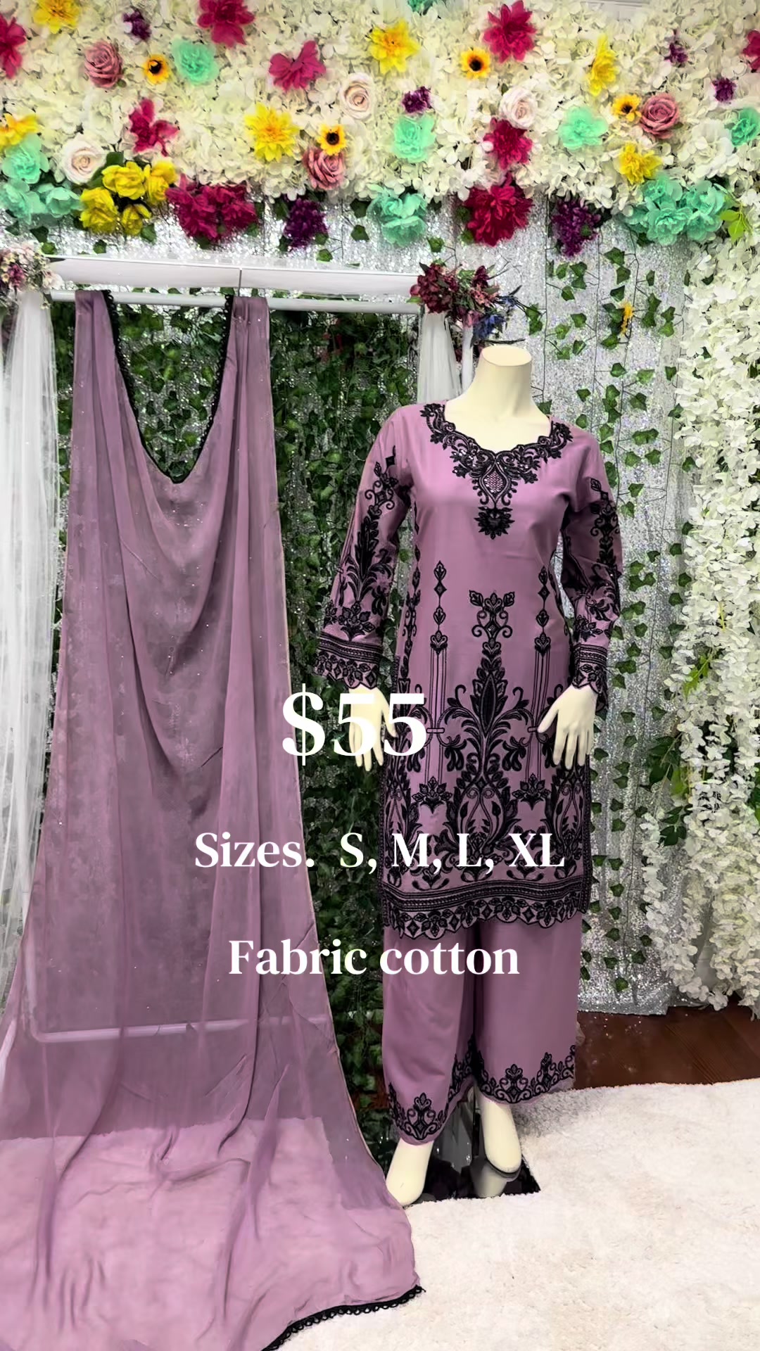 @AzizKouture