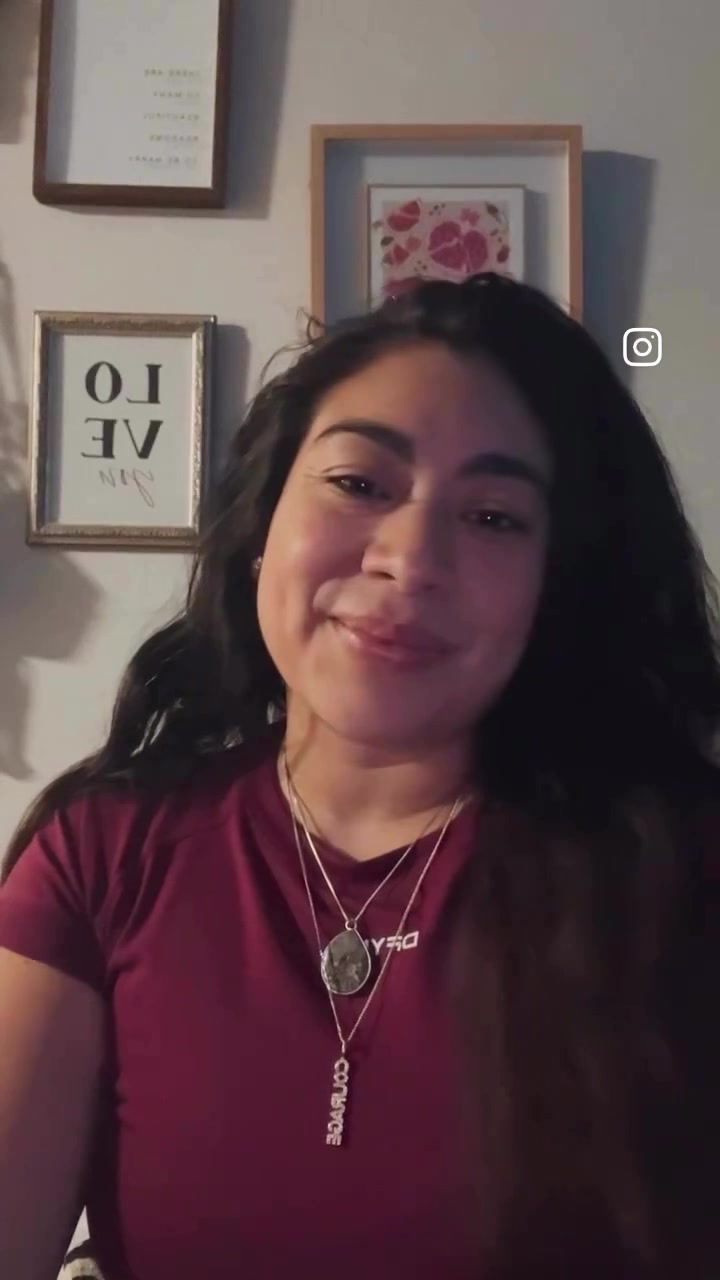 @HealingwithSantos