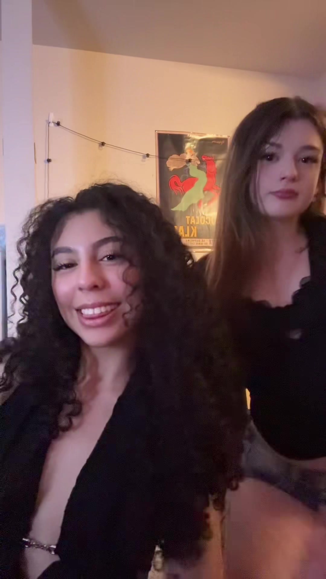 @melanie