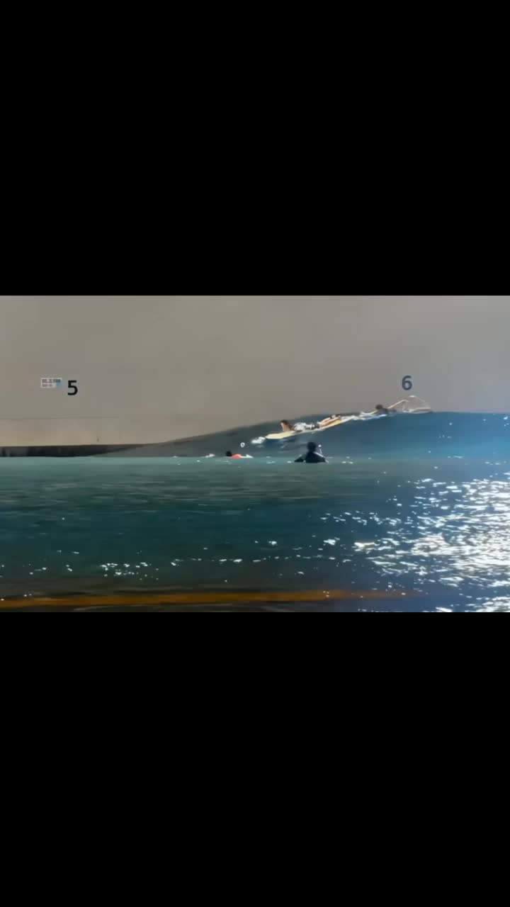 @𝙯𝙝𝙬
