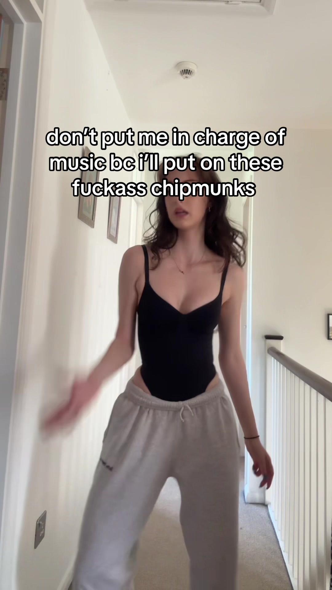 @isa 🤍