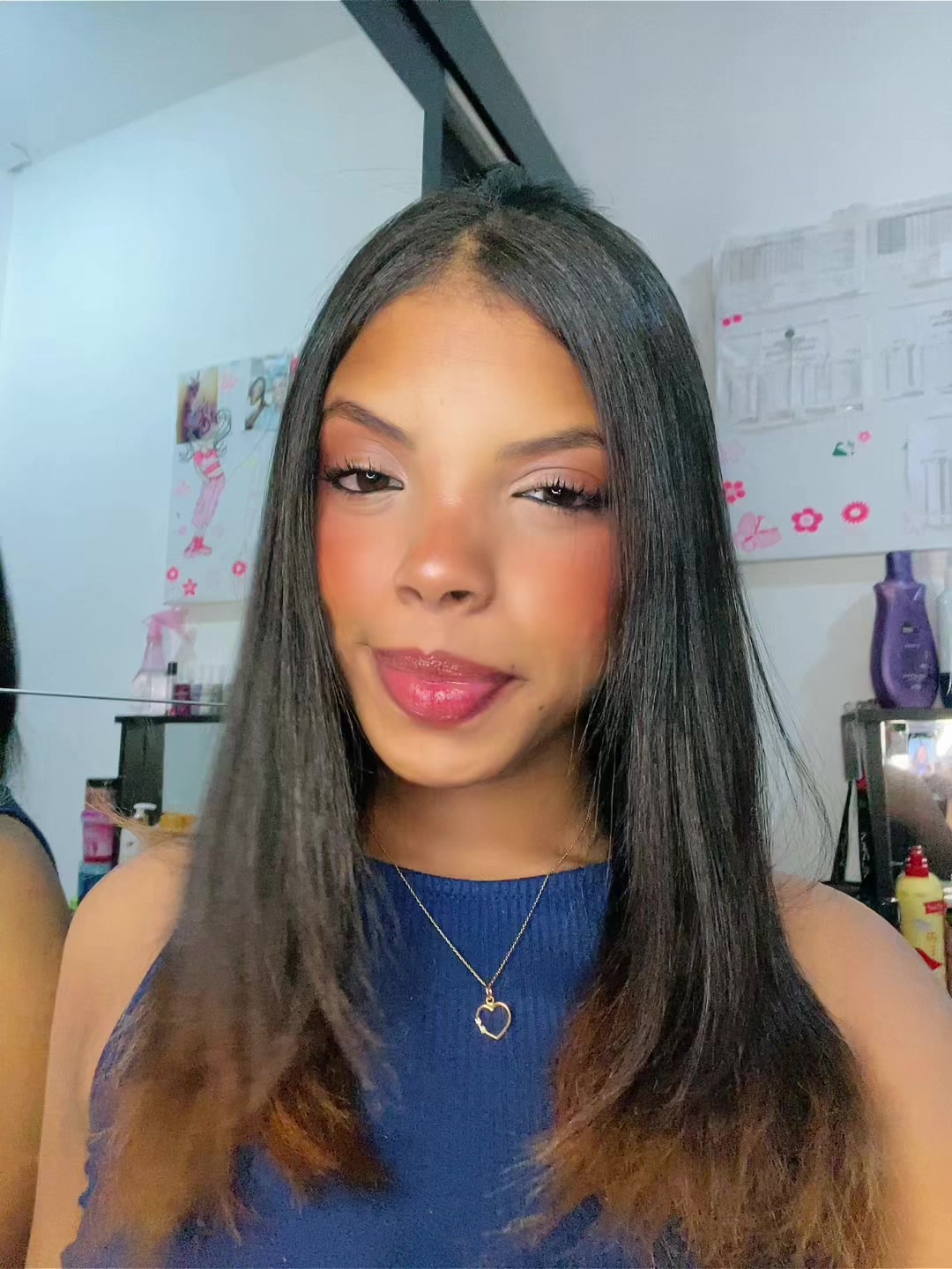 @Duda Naiff