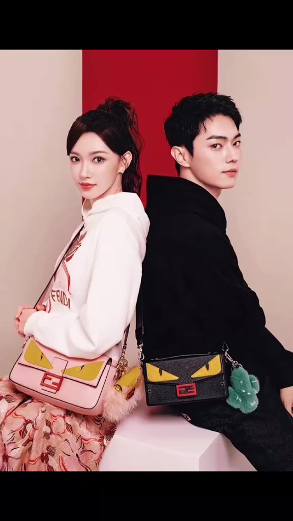 @qianxuxu_55