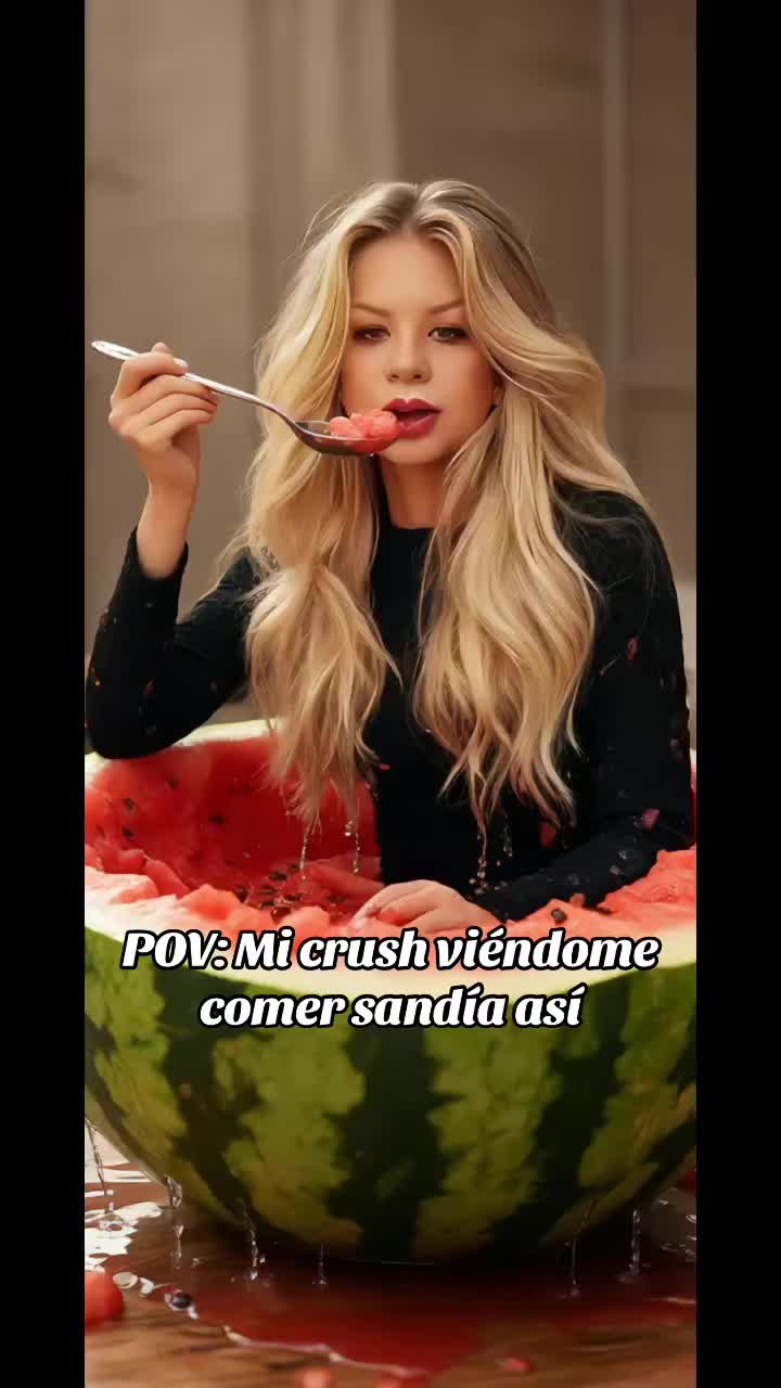 @Lady Di