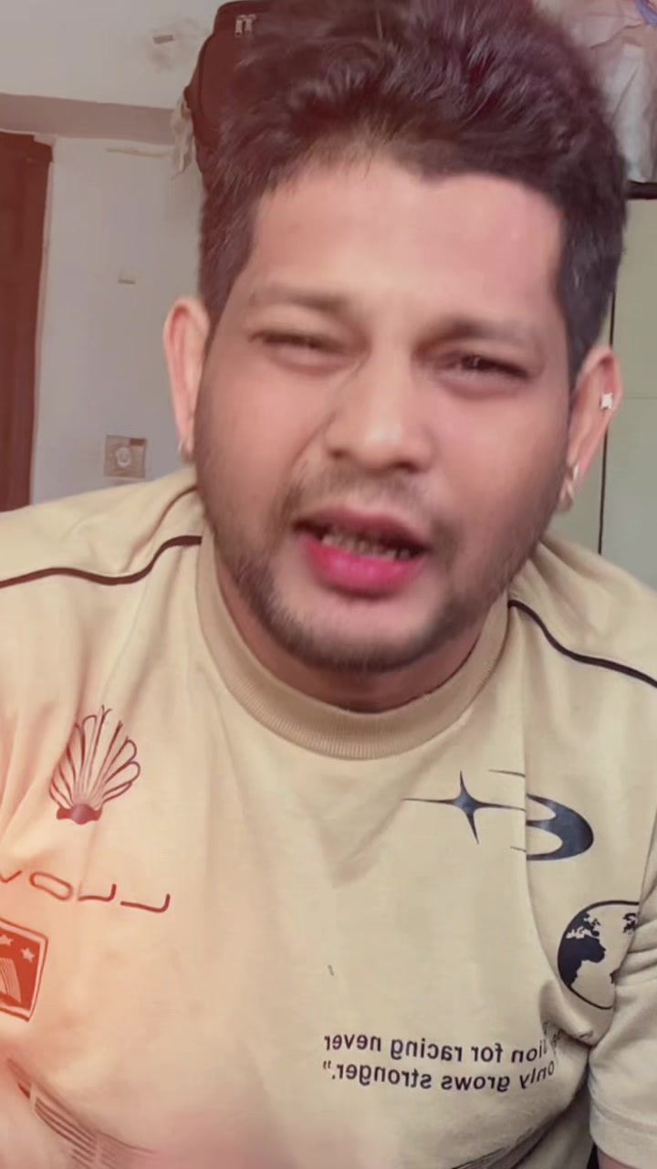 @đ¸đŹââĄâĄđ°đđđ đťđđ˘âĄâĄâđ˛đ˛