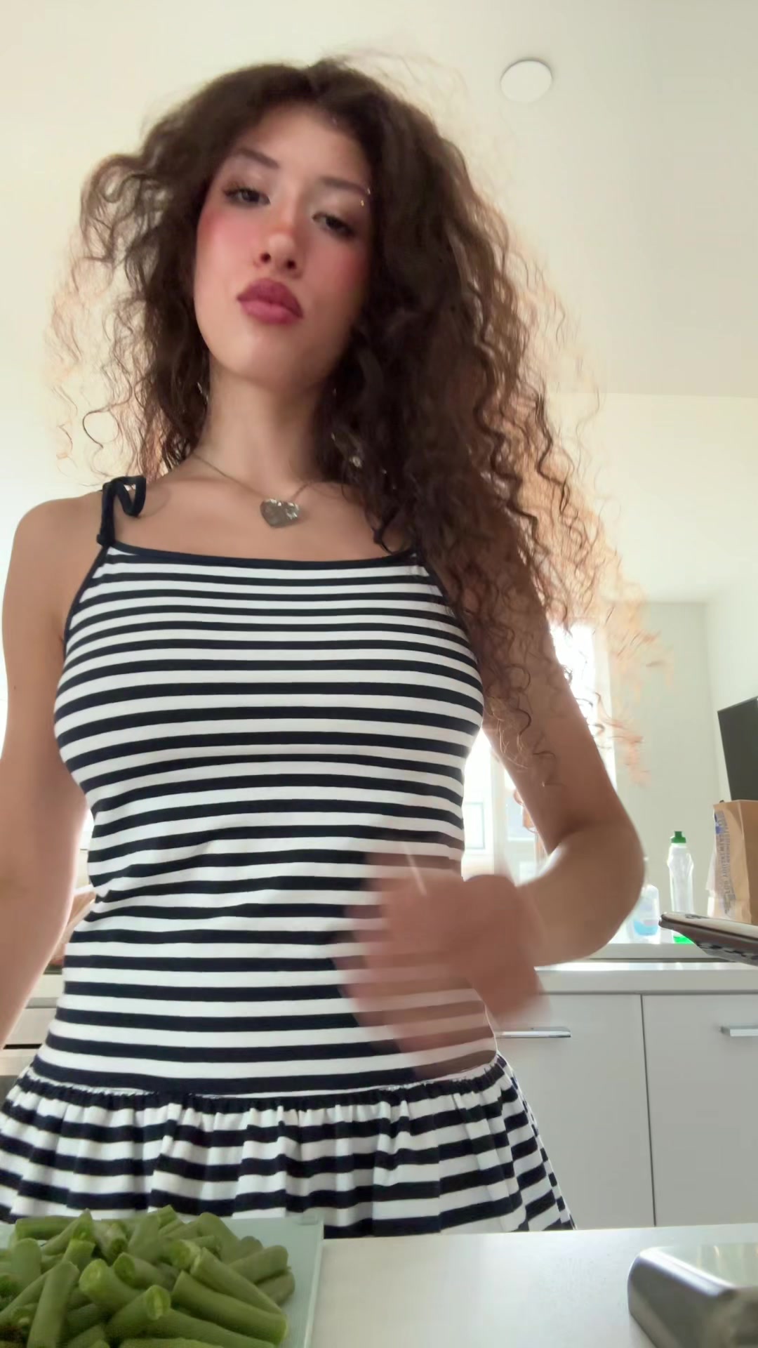 @sar