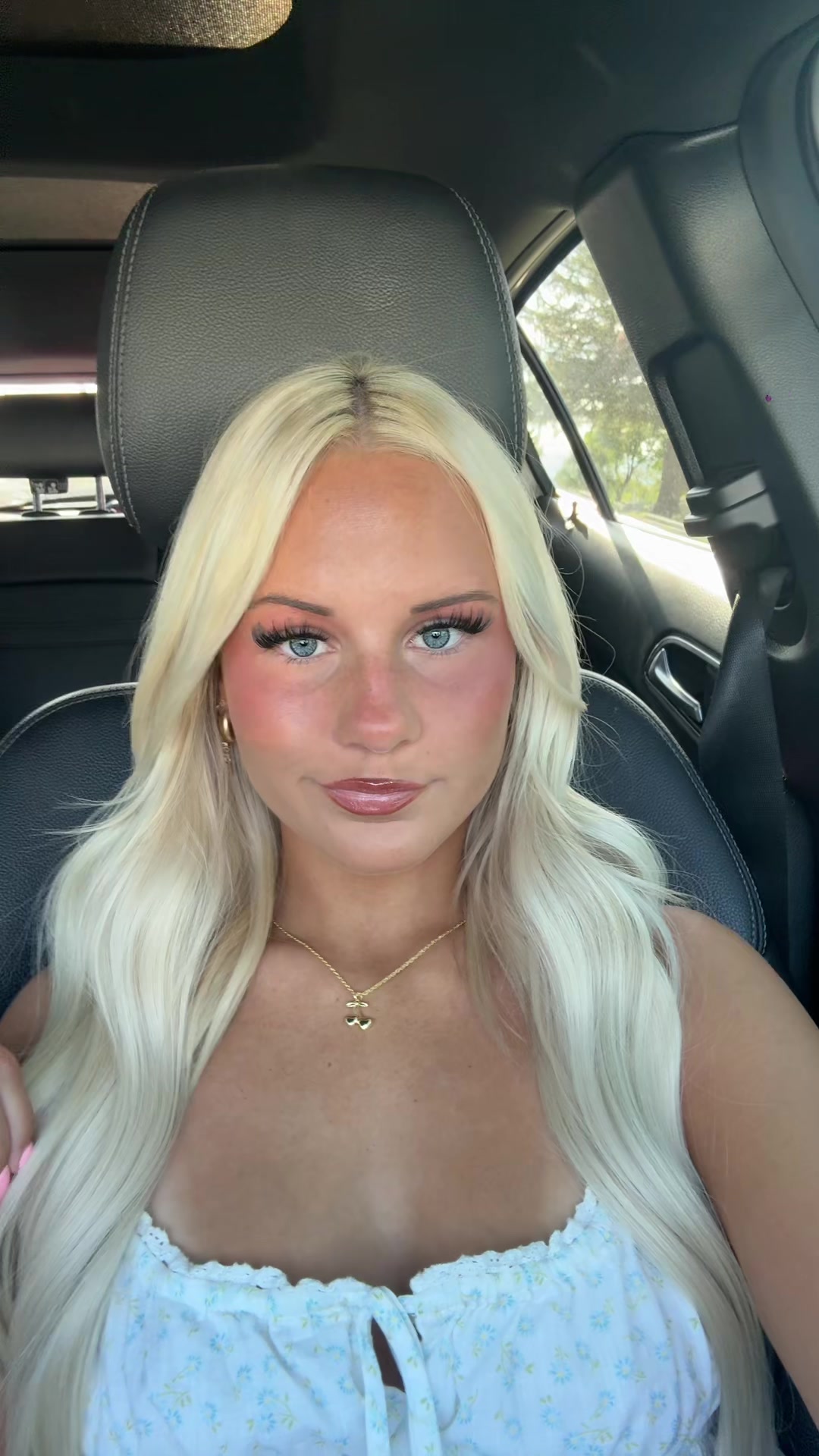@alyssa