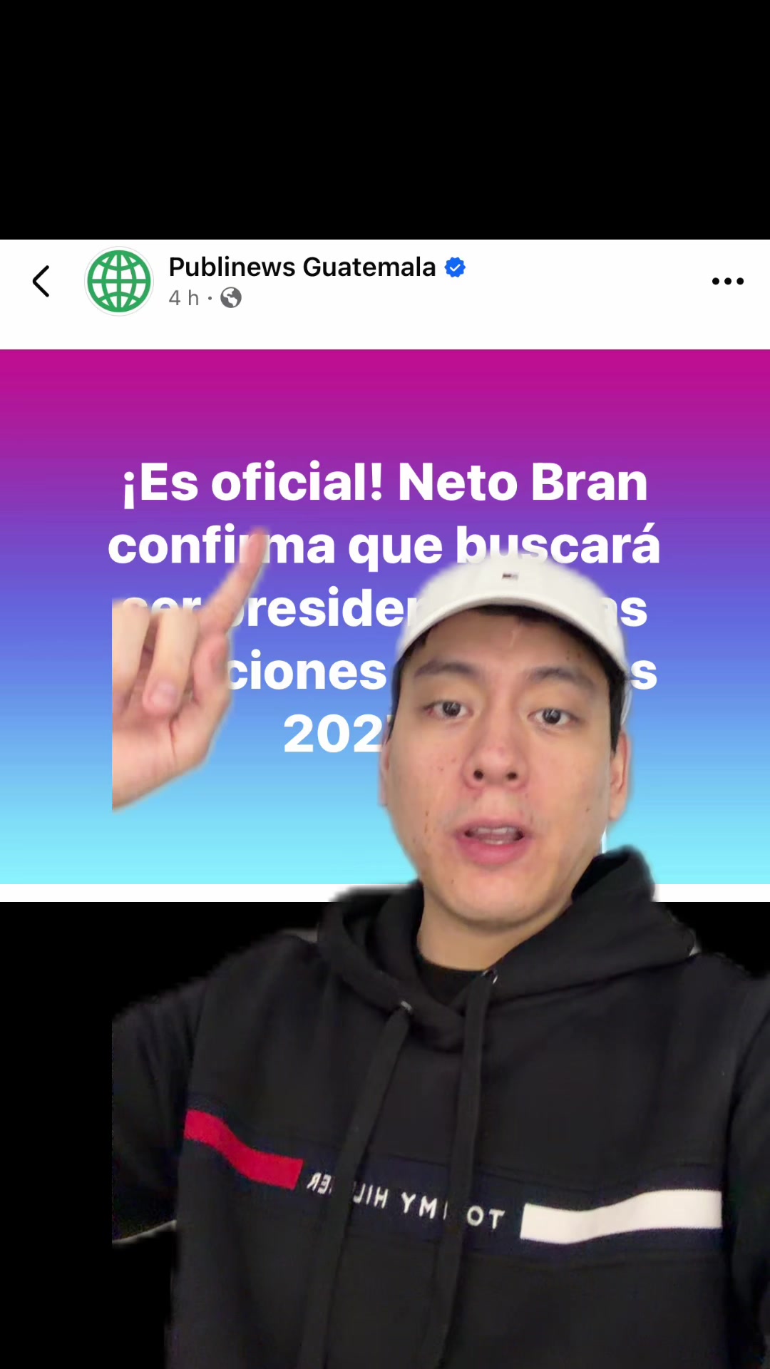 @Edgar Chin