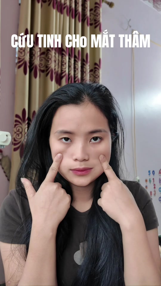 @Mẹ Dứa- Xoài 🍍🥭