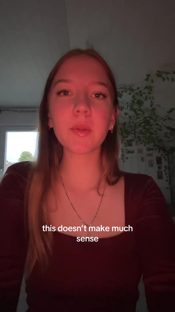 @𝐞𝗺𝗺𝐢