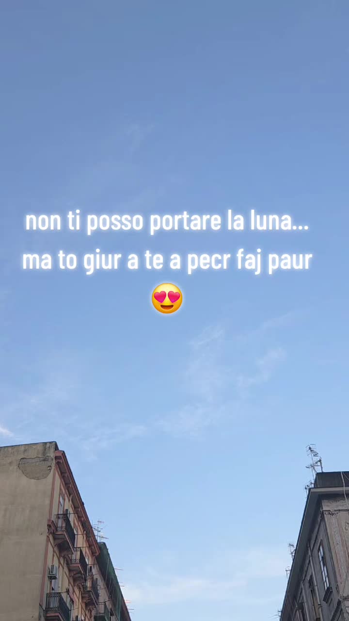 @19napoletano19