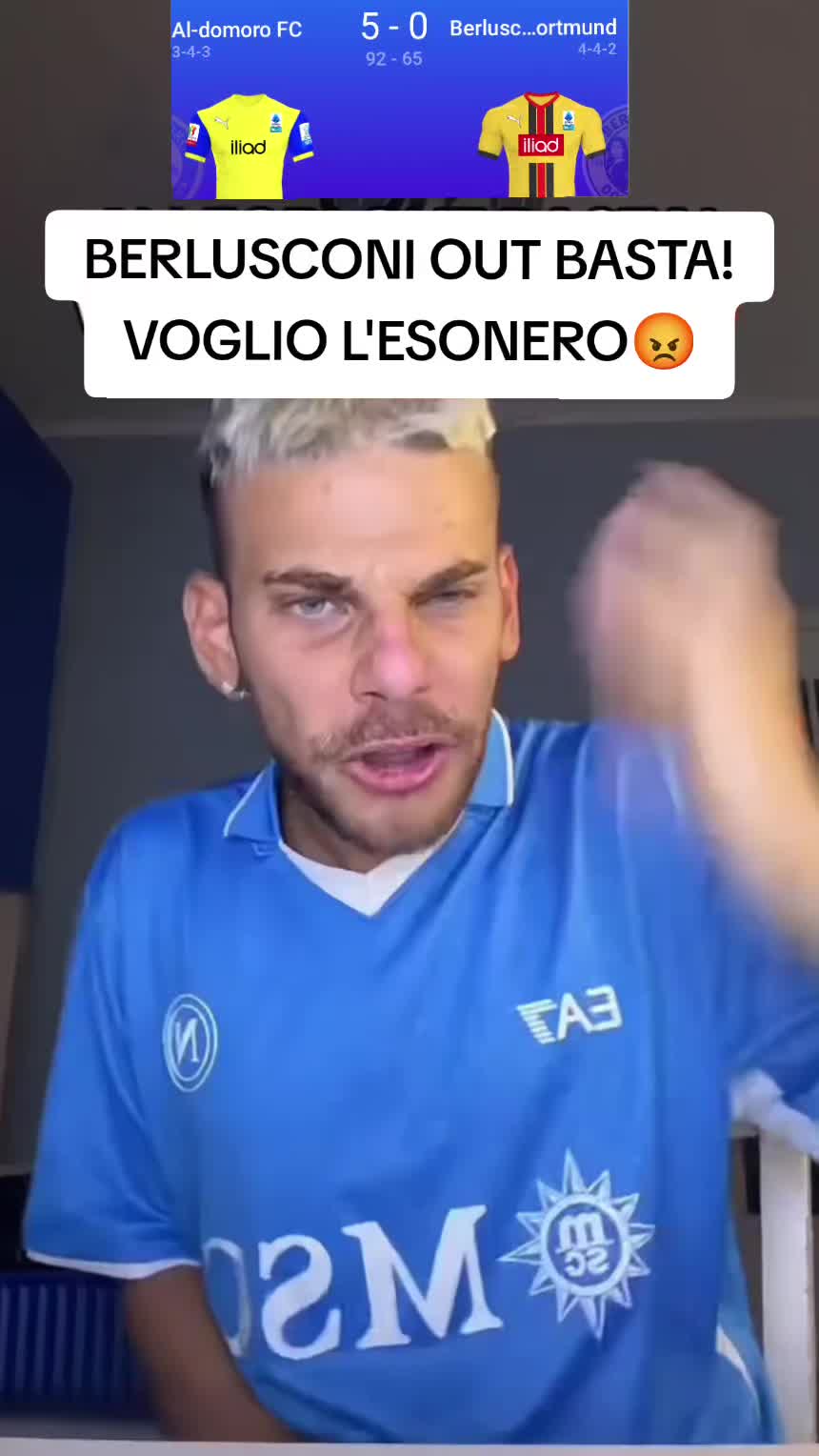 @Il_Tiktoker_della_Puglia