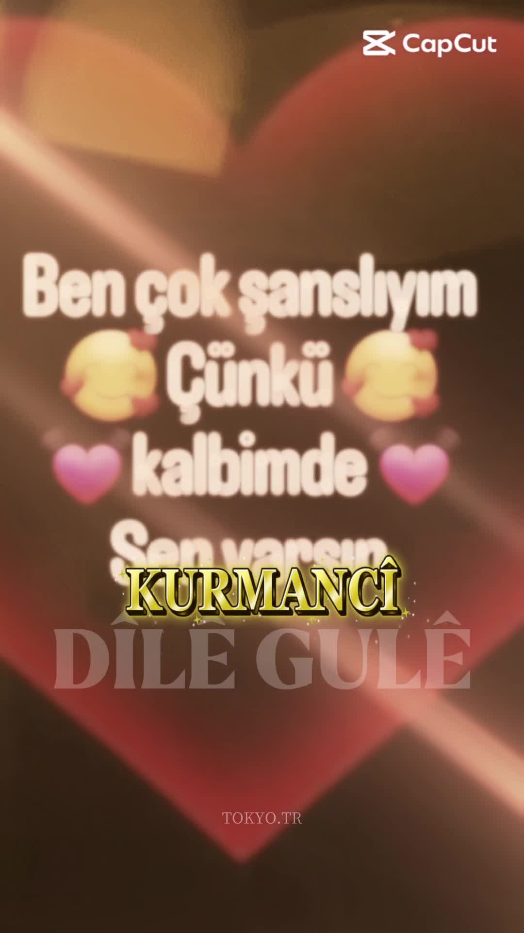 @_Gurbet_