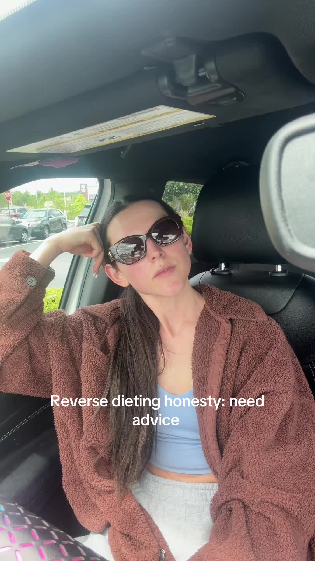 @victori.ann