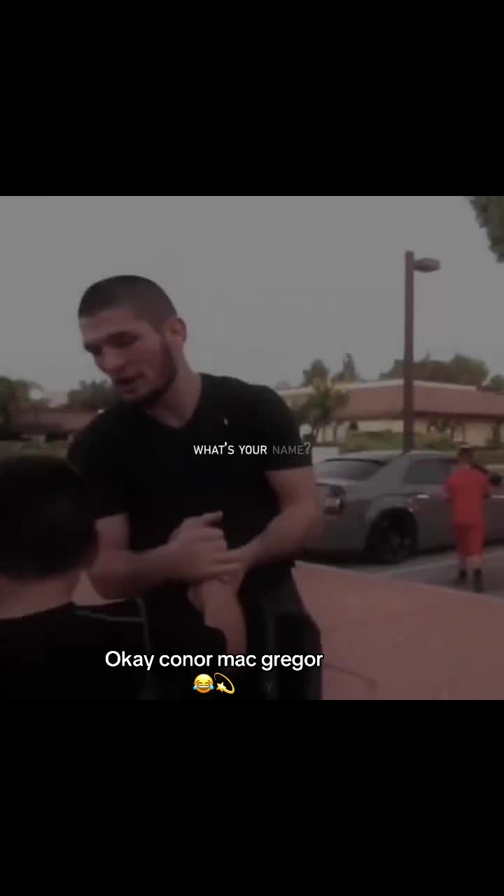 @𝑯𝒂𝒎𝒛𝒂💔   همزة