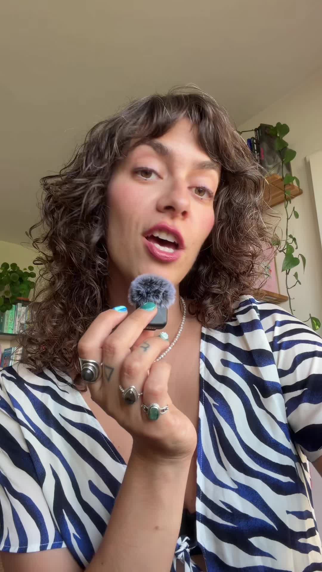 @justinelossa