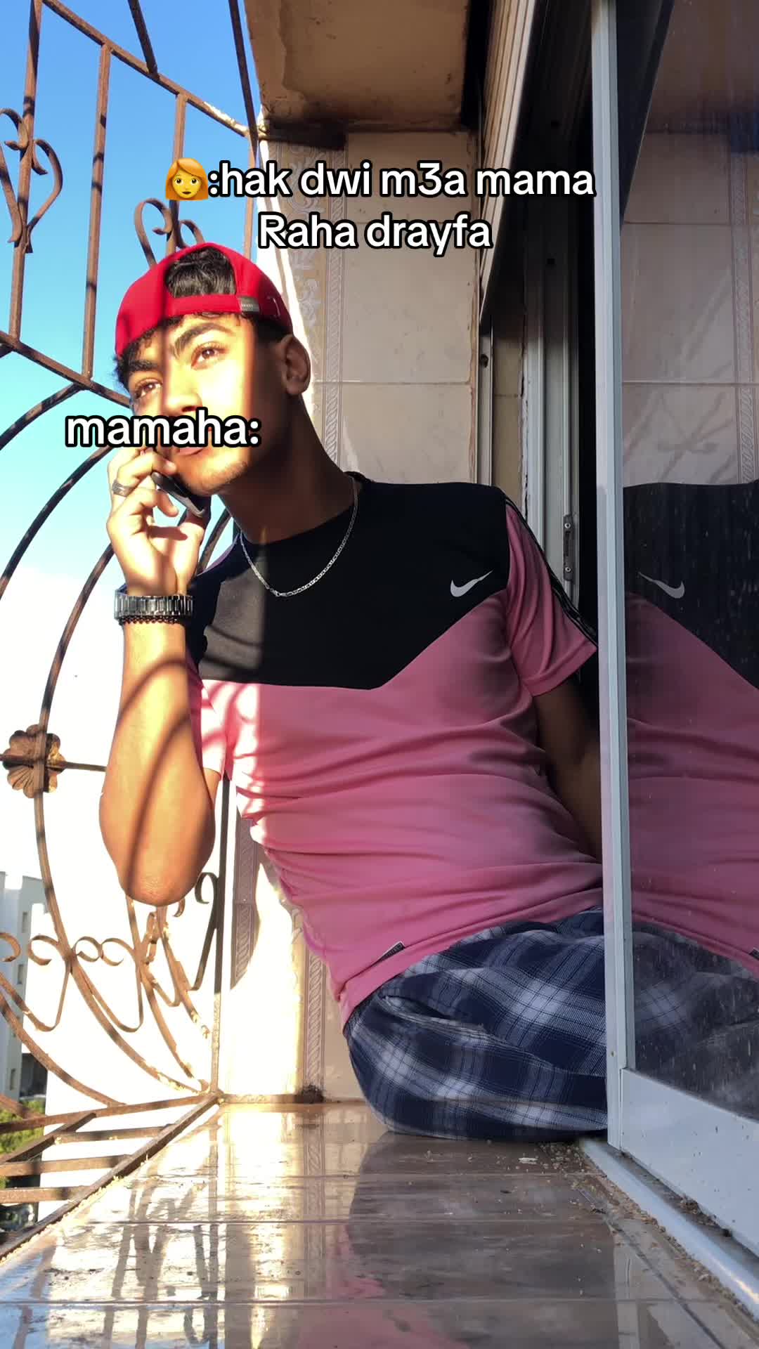 @rayan.lmeski