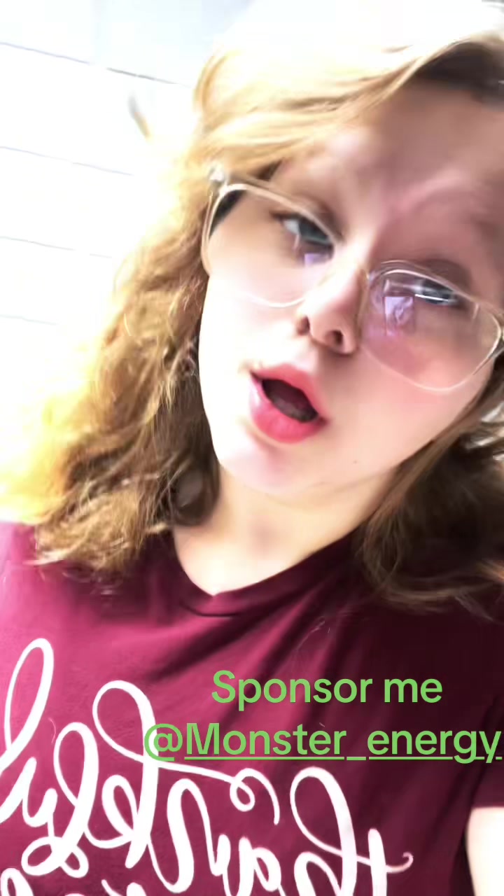 @lollipop