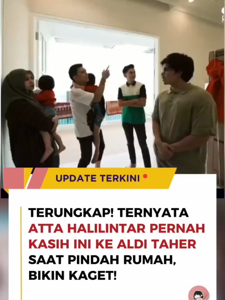 @Kata Tetangga