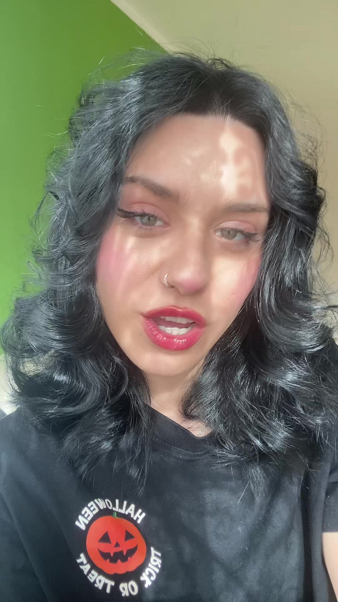 @Lejlaaa