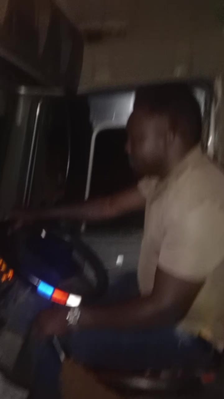 @NSUBUGA ISAAC